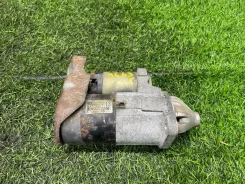 ������� Mitsubishi Airtrek M000T81781 CU2W 4G63T [135256] M000T81781 ����