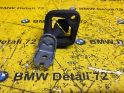 ��������� ������� ��������� � ����������� BMW 7 2005 18107510994 E65 N62B48 18107510994 ����
