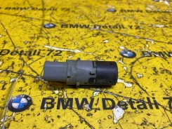 ���������� BMW X5 2005 66216938739 E53 M54B30 66216938739 ����