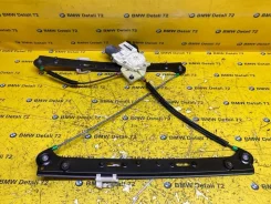 ��������������� BMW X3 2007 51333448250 E83 N52B30, �������� ������ 51333448250 ����