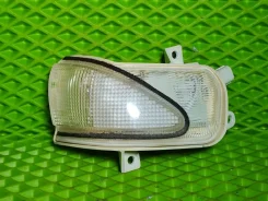 ����������� �������� � ������� Honda Fit 34300TF0003 GE6 L13A, ������ 34300TF0003 ����
