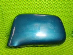 ������ ������� ������� ���� �������� Honda Stepwgn 2000 76250S47J12ZA RF2 B20B, ����� 76250S47J12ZA ����