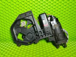 ������ ������� Honda Stepwgn 2000 76210SX0J32 RF2 B20B, ����� 76210SX0J32 ����