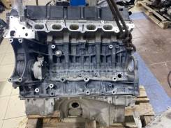 ��������� N52B30A ������ �� ������ 33000��. BMW X3 2007 11000420497 E83 N52B30 11000420497 ����