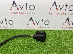 ������ Volkswagen Jetta 2012 1J0973722 5C CAXA 1J0973722 ����