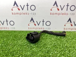 ������ Volkswagen Jetta 2012 1J0973722A 5C CAXA 1J0973722A ����