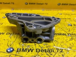 �������� ��������� BMW X3 2007 11427577284 E83 N52B30 11427577284 ����
