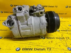 ���������� ������������ BMW X3 2007 64526918749 E83 N52B30 64526918749 ����