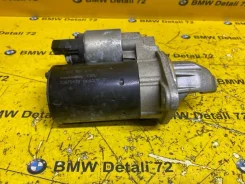 ������� BMW X3 2007 12417521123 E83 N52B30 12417521123 ����