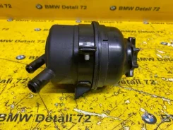 ����� �������������� ���� BMW X3 2007 32416851218 E83 N52B30 32416851218 ����