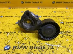 ���������� ����� ��������� ������������ BMW X3 2007 11287530314 E83 N52B30 11287530314 ����