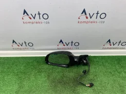 ������� Audi Q3 2013 8U2857409G 8U CCZC, ����� 8U2857409G ����