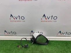 ������� Audi A3 2015 8V5857410G 8V CXSA, ������ 8V5857410G ����