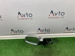 ������� Audi A4 2011 8K2857409AH B8, ����� 8K2857409AH ����