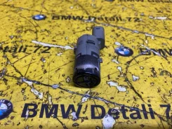 ���������� BMW 7 2007 66206989174 E65 N62B48, �������� 66206989174 ����