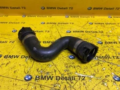 �������� ������� ���������� BMW X3 2007 17123424499 E83 N52B30 17123424499 ����