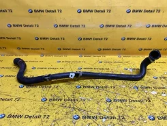 �������� ������� ���������� BMW X3 2007 17123422785 E83 N52B30 17123422785 ����