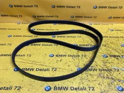 �������� �������� ������ BMW X3 2007 11287628650 E83 N52B30 11287628650 ����