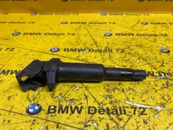 ������� ��������� BMW X3 2007 12137551049 E83 N52B30 12137551049 ����