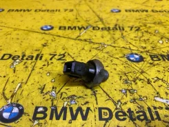 ������ �������� ����� ��� BMW X3 2007 12617568480 E83 N52B30 12617568480 ����