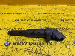 ������� ��������� BMW X3 2007 12137551049 E83 N52B30 12137551049 ����