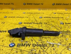 ������� ��������� BMW X3 2007 12137551049 E83 N52B30 12137551049 ����
