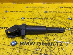 ������� ��������� BMW X3 2007 12137551049 E83 N52B30 12137551049 ����