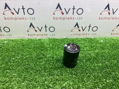 ����������� Audi A6 2013 4F0903291 C7 CHJA 4F0903291 ����