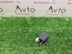 ���� Audi A6 2013 4H0951253C C7 CHJA 4H0951253C ����