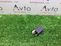 ���� Audi A6 2013 4H0951253C C7 CHJA 4H0951253C ����