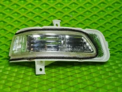 ����������� �������� � ������� Honda N-BOX 2014 34300SZW003 JF2, ������ 34300SZW003 ����
