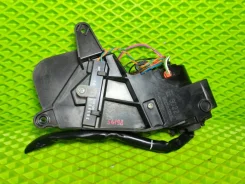 ������ ������� Honda N-BOX 2014 76204TY0003 JF2, ������ 76204TY0003 ����