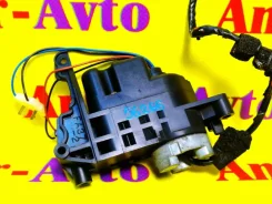 ������ ������� Mazda Atenza GK2A66960 GG3S L3-VE, ������ GK2A66960 ����