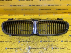 ������� ��������� ������ ������ BMW 7 2007 51137145738 E65 N62B48 51137145738 ����