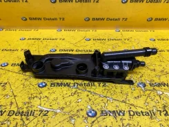 ��������� ����� BMW 7 2007 17117507973 E65 N62B48 17117507973 ����
