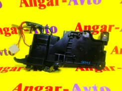 ������ ������� Daihatsu ESSE 2006 7894 L245S KFVE, ������ 7894, 7672, 7381 ����