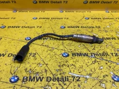 ������ ���� 2 ��� BMW 7 2004 11787512567 E65 N62B44 11787512567 ����
