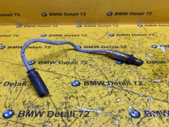 ������ ���� 2 ��� BMW 7 2004 11787512002 E65 N62B44 11787512002 ����