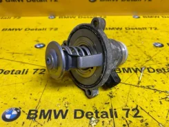 ��������� BMW 7 2004 11537502779 E65 N62B44 11537502779 ����
