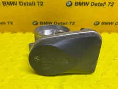 ����������� �������� BMW 7 2004 13547506627 E65 N62B44 13547506627 ����