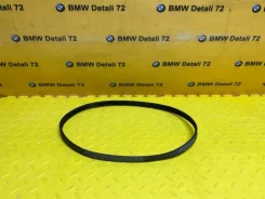 �������� �������� ������ BMW 7 2004 11287520177 E65 N62B44 11287520177 ����