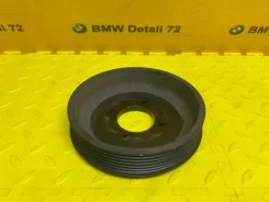 ���� ����� BMW 7 2004 11517504077 E65 N62B44 11517504077 ����