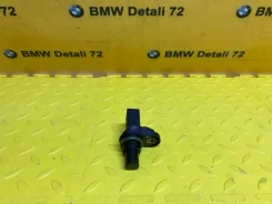 ������ ��������� ����������� BMW 7 2004 12147506273 E65 N62B44 12147506273 ����