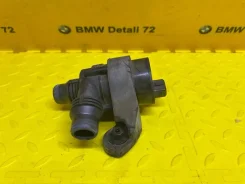 ����� �������������� BMW 7 2004 64116922699 E65 N62B44 64116922699 ����