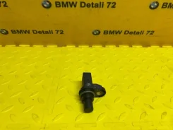 ������ ��������� ����������� BMW 7 2004 12147506273 E65 N62B44 12147506273 ����