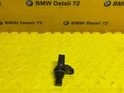 ������ ��������� ����������� BMW 7 2004 12147506273 E65 N62B44 12147506273 ����