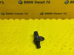 ������ ��������� ����������� BMW 7 2004 12147506273 E65 N62B44 12147506273 ����