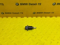 ������ ����������� BMW 7 2004 13621433077 E65 N62B44 13621433077 ����