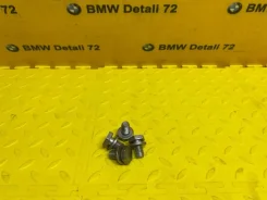 ���� ������������������� BMW 7 2004 24001421067 E65 N62B44 24001421067 ����