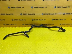 �������� ������� ���������� BMW 7 2004 17127508013 E65 N62B44 17127508013 ����